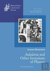 Joannes Burmeister