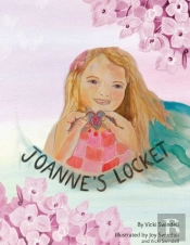 Joanne'S Locket