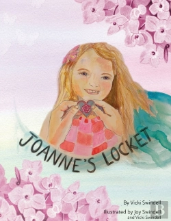 Bertrand.pt - Joanne'S Locket