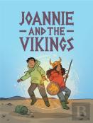 Joannie And The Vikings