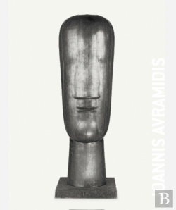 Bertrand.pt - Joannis Avramidis