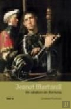 Bertrand.pt - Joanot Martorell