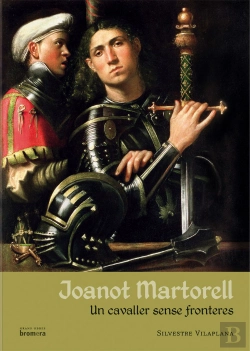 Bertrand.pt - Joanot Martorell
