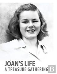 Joan'S Life