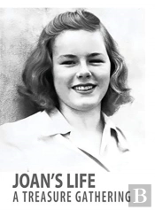 Joan'S Life