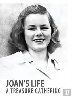 Bertrand.pt - Joan'S Life