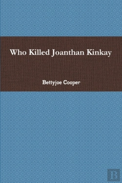 Bertrand.pt - Joanthan Kinkay