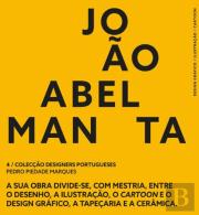 Joao Abel Manta