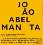 Joao Abel Manta