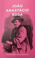 João Anastácio Rosa