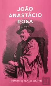 João Anastácio Rosa
