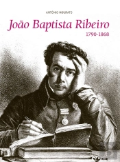 João Baptista Ribeiro