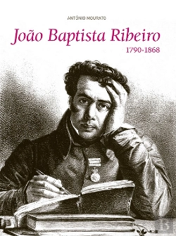 Bertrand.pt - João Baptista Ribeiro