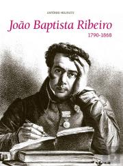 João Baptista Ribeiro