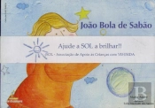 João Bola de Sabão