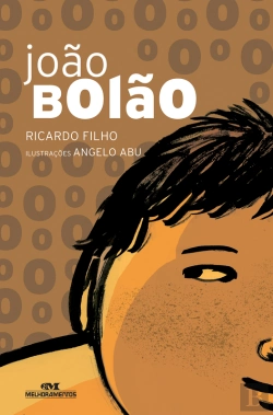Bertrand.pt - João Bolão