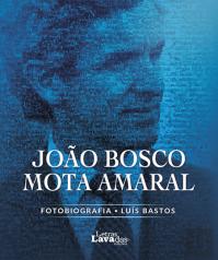 João Bosco Mota Amaral