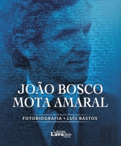 João Bosco Mota Amaral
