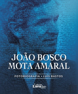 Bertrand.pt - João Bosco Mota Amaral