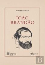 João Brandão