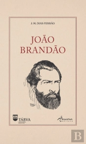 João Brandão