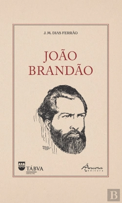 Bertrand.pt - João Brandão