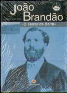 João Brandão - O Terror da Beira