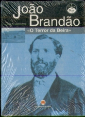 João Brandão - O Terror da Beira