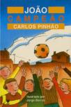 João Campeão