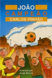 João Campeão