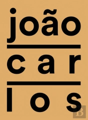 João Carlos