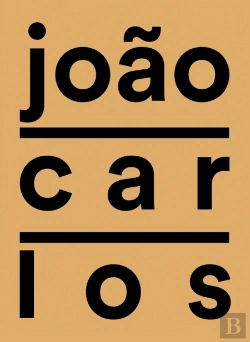 Bertrand.pt - João Carlos