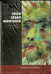 Joao César Monteiro: El Cine Frente Al Espejo