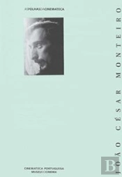 João César Monteiro