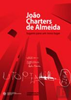 João Charters de Almeida