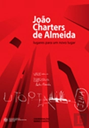 João Charters de Almeida