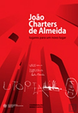 Bertrand.pt - João Charters de Almeida