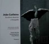 João Cutileiro