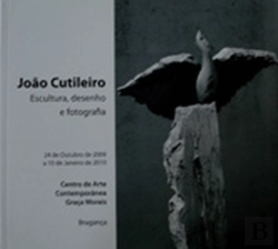 Bertrand.pt - João Cutileiro