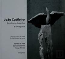 João Cutileiro