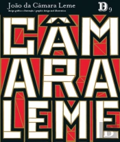 João da Câmara Leme