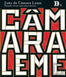 João da Câmara Leme