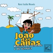 João das Canas