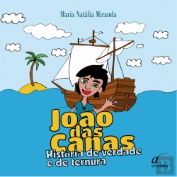 Bertrand.pt - João das Canas