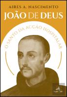 João de Deus