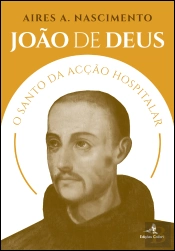 João de Deus