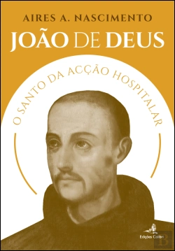 Bertrand.pt - João de Deus