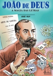 João de Deus