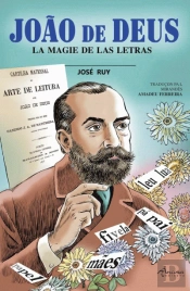 João de Deus - La Magie de las Letras
