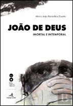 João de Deus